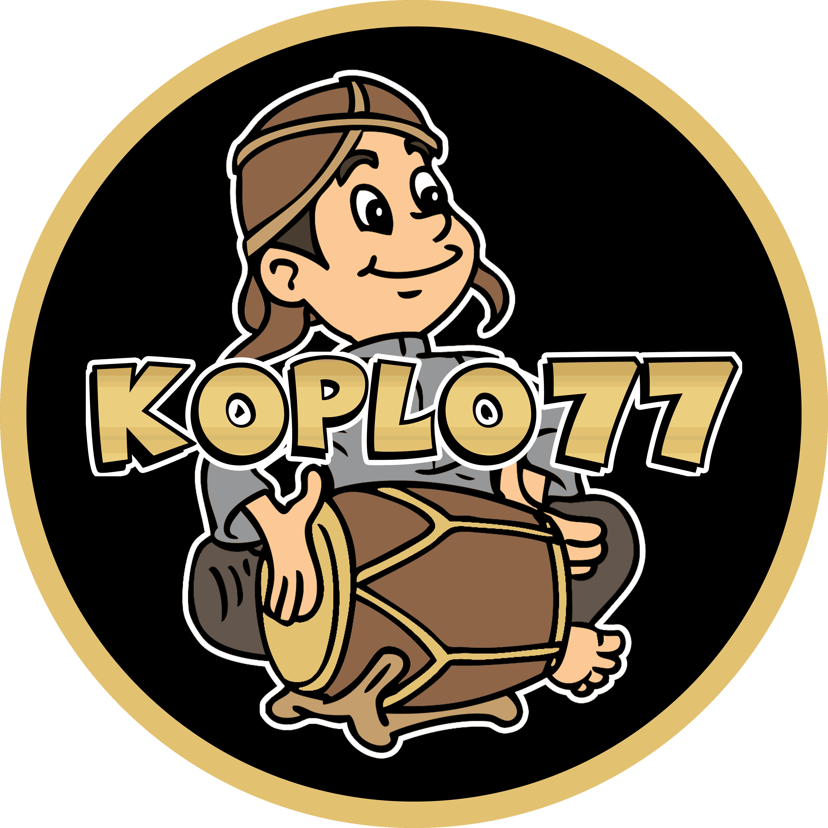 GGSOFT : Provider Slot Online Gacor Terbaru Siap Menggebrak!